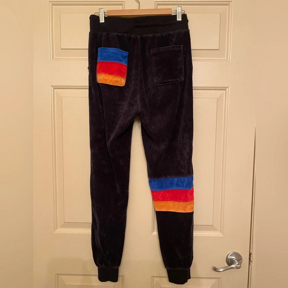 C&Ccalifornia joggers 🌈 - Picture 3 of 11